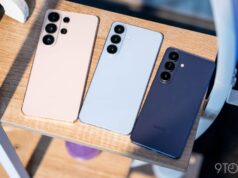 Samsung prepara el Galaxy S27 ‘Pro’ para ser el cuarto teléfono el próximo año