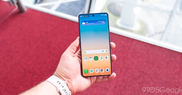 galaxy-s26-privery-display-impressions-6.jpg