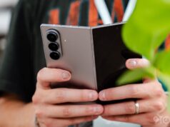 Fecha de lanzamiento del Galaxy Z Fold 8, filtración de impresiones ‘Ultra’