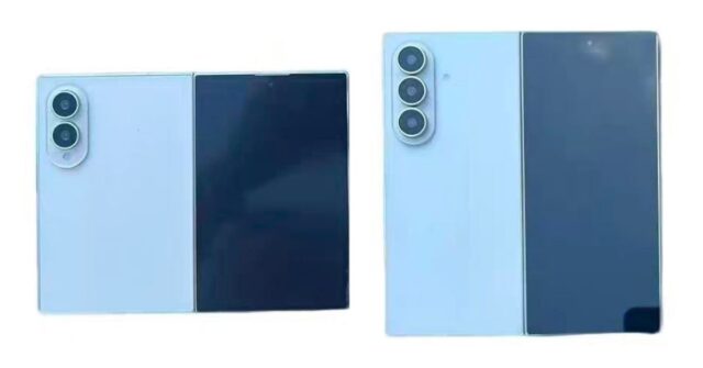 galaxy-z-fold-8-photo-leak-1.jpg