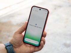 Google ajusta los nuevos límites de uso de Gemini ante las quejas