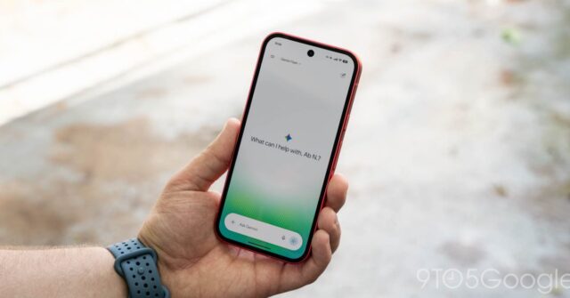 gemini-app-2.jpg