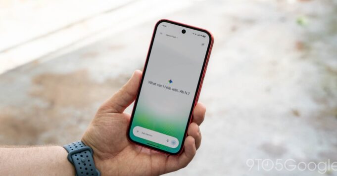 Google ajusta los nuevos límites de uso de Gemini ante las quejas