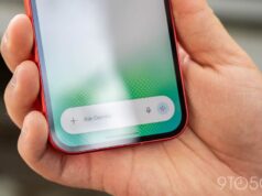 Se implementan nuevas voces de Gemini Live y el widget agrega Neural Expressive