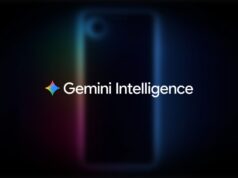 Gemini Intelligence tiene altos requisitos de especificaciones en Android