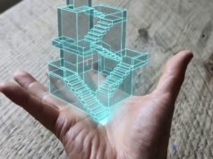 Gemini Omni, el modelo ‘crea cualquier cosa’, comienza hoy con un vídeo realista