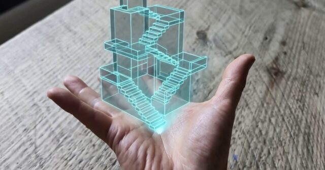 gemini-omni-video-demo.jpg
