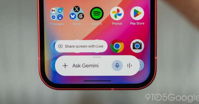 gemini-overlay-3.jpg