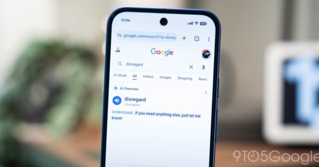 google-ai-overview-disregard.jpg