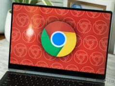 Google prueba enviar a los usuarios de Chrome directamente al modo AI