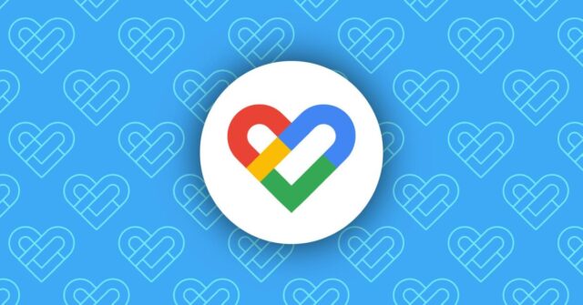 google-fit-logo-circle-4.jpg