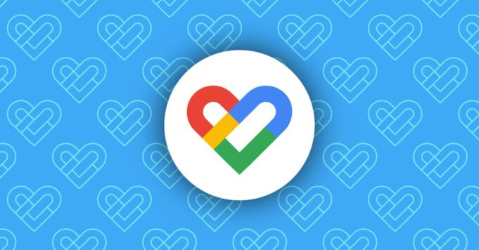 Google Fit está siendo reemplazado y la herramienta de migración llegará a finales de este año
