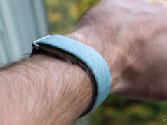 Fitbit Air es súper cómodo, pero su entrenador de IA ya está alucinando