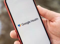 Google Health Premium se une a AI Pro mientras se rediseña el correo electrónico semanal