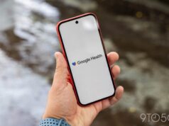 La hoja de ruta de Google Health detalla mejoras en medio de una reacción violenta