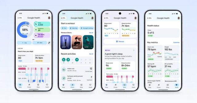 google-health-overview-1.jpg