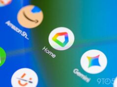 La actualización de Google Home mejora la aplicación, los comandos de voz y las cámaras