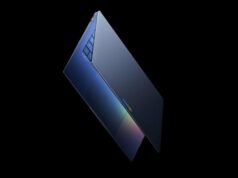El sistema operativo de escritorio Android se filtra antes del debut de ‘Googlebook’