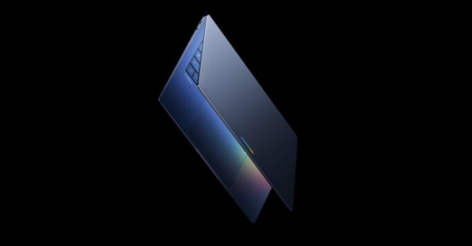 Aparecen los primeros dispositivos Googlebook con Intel y Snapdragon