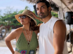 Gurmeet Choudhary y Debinna Bonnerjee hablan sobre el doloroso aborto espontáneo