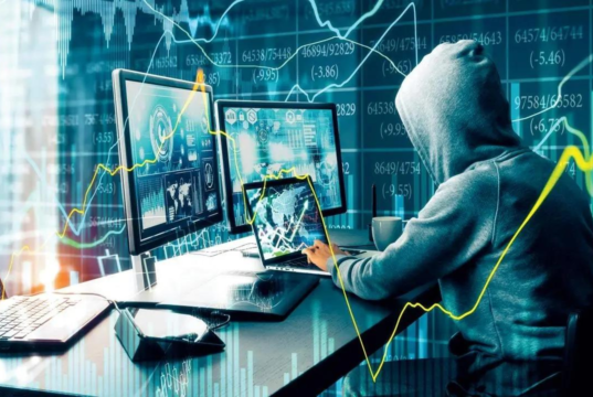 Mujer de Mumbai pierde 8,75 rupias lakh en estafa de arresto digital