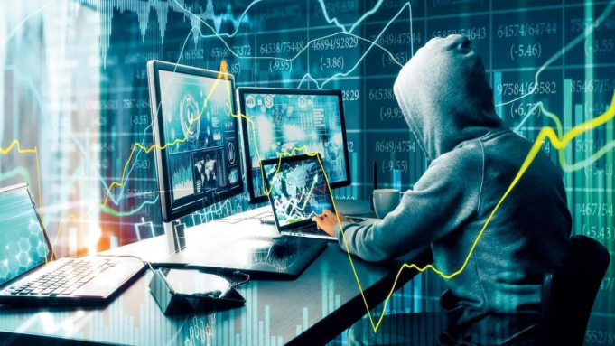 Mujer de Mumbai pierde 8,75 rupias lakh en estafa de arresto digital
