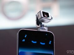Honor Robot Phone se lanza en el tercer trimestre de 2026 con cámara ARRI