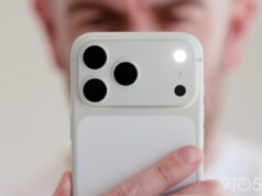 iOS 27 podría agregar soporte nativo de Google Cast, sugiere un informe