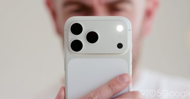 iPhone-17-Pro-Max-camera.jpg