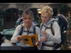 El episodio cruzado de ‘Hacks’ ‘Amazing Race’ fue inspirado por Kevin Hart