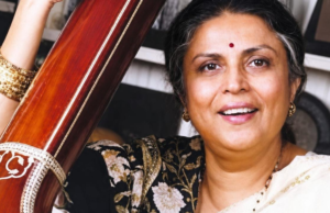 Muerte de Suman Kalyanpur: CM Fadnavis y Shinde rinden homenaje al cantante de reproducción