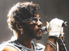King responde a las críticas sobre las canciones punjabi que cosifican a las mujeres