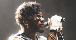 King responde a las críticas sobre las canciones punjabi que cosifican a las mujeres