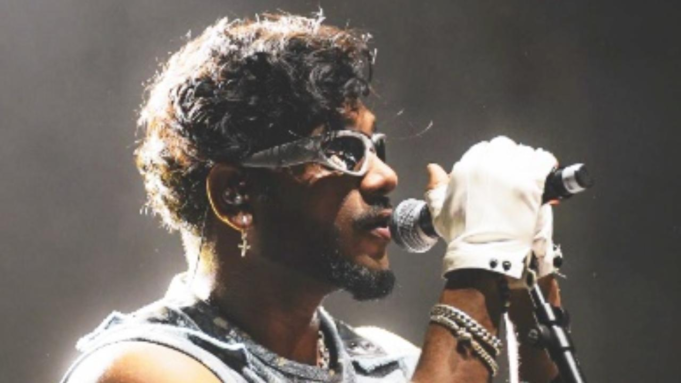 King responde a las críticas sobre las canciones punjabi que cosifican a las mujeres