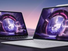 Lenovo presenta Legion Tab con tamaños de 11 y 13 pulgadas y un nuevo teléfono