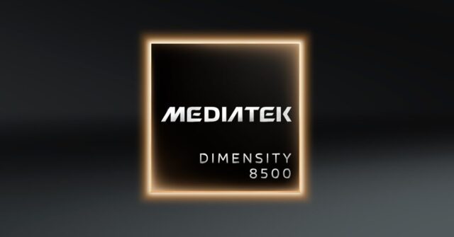 mediatek-dimensity-8550.jpg