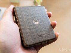 Motorola deja de secuestrar la aplicación de Amazon, lo cual fue ‘involuntario’
