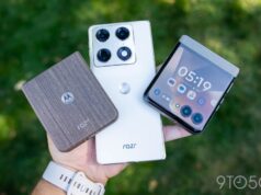 Los pedidos anticipados de Motorola Razr (2026) y Razr Fold están abiertos, pero debes esperar