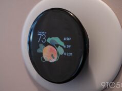 Nest Learning Thermostat y los equipos Philips Hue obtienen grandes descuentos