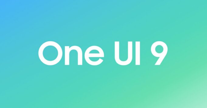 Samsung lanzará One UI 9 beta con Android 17 a finales de esta semana