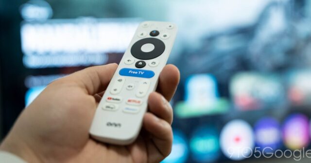 onn-4k-google-tv-stick-remote-2.jpg