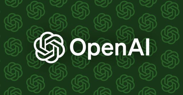 openai-logo-1-1.jpg