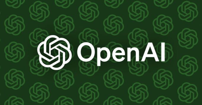 Según se informa, el teléfono OpenAI llegará a principios del próximo año: ¿quieres uno?