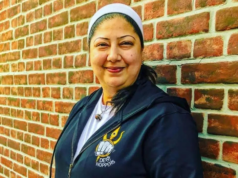 Palki Malhotra revela que presentó Campus Beats como un thriller para lograrlo