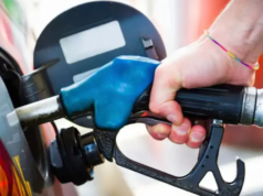 Se les pide a los surtidores de combustible de Jalna que reserven existencias para los servicios de emergencia