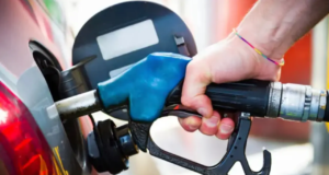 Se les pide a los surtidores de combustible de Jalna que reserven existencias para los servicios de emergencia