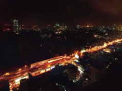 Un corte de energía afecta a Dadar, Wadala y partes del sur de Mumbai; restauración en marcha
