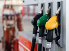 La crisis del combustible genera alarma en el sector del transporte de la India mientras las operaciones de camiones enfrentan interrupciones