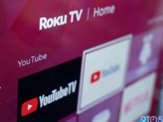 Error de YouTube TV Live Guide que interrumpe la parte ‘en vivo’, para algunos