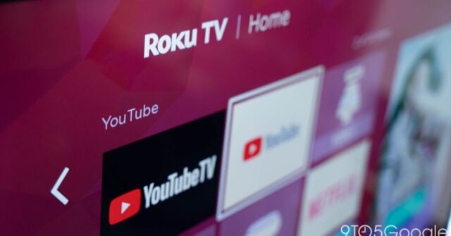 roku_youtube_apps_1.jpg